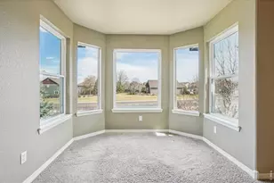 8110 Northstar Dr, Windsor, CO 80528 - Photo 16