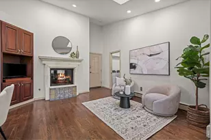 6955 Cordwood Ct, Boulder, CO 80301 - Photo 20
