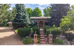 6955 Cordwood Ct, Boulder, CO 80301 - Photo 1