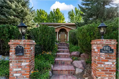 6955 Cordwood Ct, Boulder, CO 80301 - Photo 4