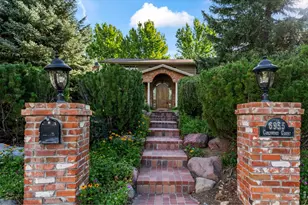 6955 Cordwood Ct, Boulder, CO 80301 - Photo 4