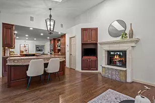 6955 Cordwood Ct, Boulder, CO 80301 - Photo 22