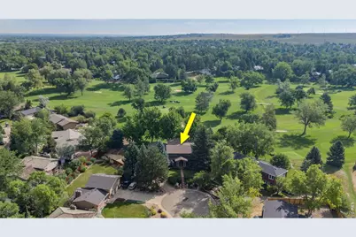 6955 Cordwood Ct, Boulder, CO 80301 - Photo 2