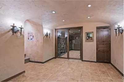 6955 Cordwood Ct, Boulder, CO 80301 - Photo 42