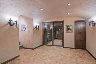 6955 Cordwood Ct, Boulder, CO 80301 - Photo 42