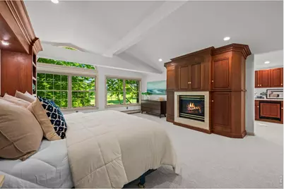 6955 Cordwood Ct, Boulder, CO 80301 - Photo 32