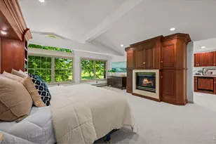 6955 Cordwood Ct, Boulder, CO 80301 - Photo 32