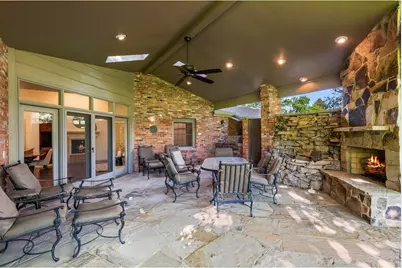 6955 Cordwood Ct, Boulder, CO 80301 - Photo 46