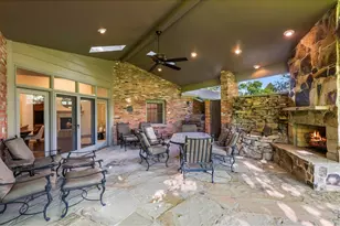 6955 Cordwood Ct, Boulder, CO 80301 - Photo 46