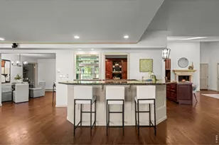 6955 Cordwood Ct, Boulder, CO 80301 - Photo 16