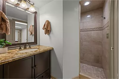 6955 Cordwood Ct, Boulder, CO 80301 - Photo 40