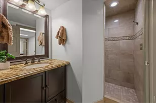 6955 Cordwood Ct, Boulder, CO 80301 - Photo 40