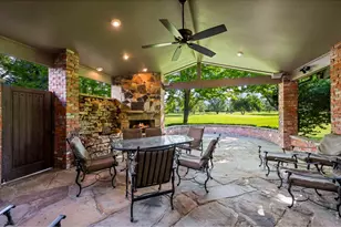6955 Cordwood Ct, Boulder, CO 80301 - Photo 44
