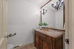 6955 Cordwood Ct, Boulder, CO 80301 - Photo 18