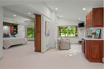 6955 Cordwood Ct, Boulder, CO 80301 - Photo 30