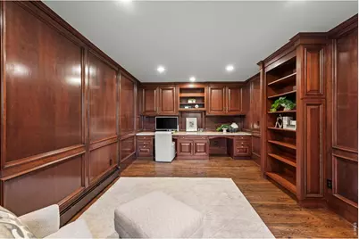 6955 Cordwood Ct, Boulder, CO 80301 - Photo 16