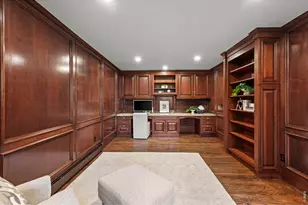 6955 Cordwood Ct, Boulder, CO 80301 - Photo 16