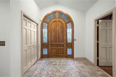 6955 Cordwood Ct, Boulder, CO 80301 - Photo 4
