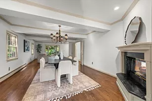6955 Cordwood Ct, Boulder, CO 80301 - Photo 14