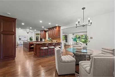 6955 Cordwood Ct, Boulder, CO 80301 - Photo 28