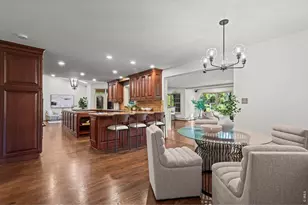 6955 Cordwood Ct, Boulder, CO 80301 - Photo 28