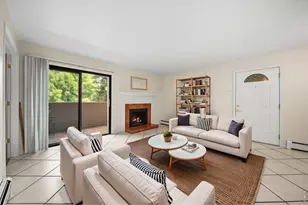 3400 Stanford Rd, Fort Collins, CO 80525 - Photo 6