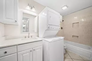 3400 Stanford Rd, Fort Collins, CO 80525 - Photo 18