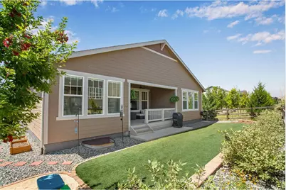 5103 Preserve Pl, Firestone, CO 80504 - Photo 36