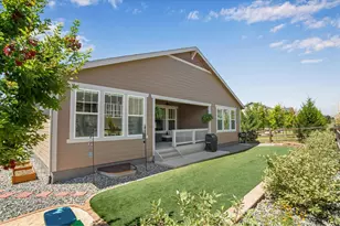 5103 Preserve Pl, Firestone, CO 80504 - Photo 36
