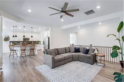 5103 Preserve Pl, Firestone, CO 80504 - Photo 16