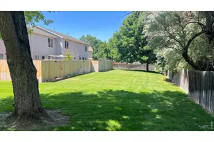 3440 Windmill Dr, Fort Collins, CO 80526 - Photo 4