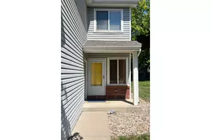 3440 Windmill Dr, Fort Collins, CO 80526 - Photo 2