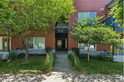 4650 Holiday Dr #201, Boulder, CO 80304 - Photo 28