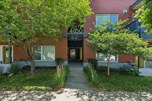 4650 Holiday Dr, Boulder, CO 80304 - Photo 28