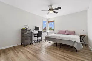 4650 Holiday Dr, Boulder, CO 80304 - Photo 18