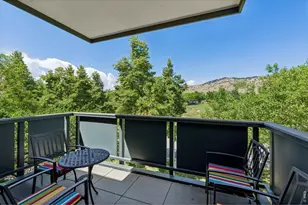 4650 Holiday Dr, Boulder, CO 80304 - Photo 26
