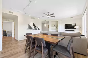 4650 Holiday Dr, Boulder, CO 80304 - Photo 10