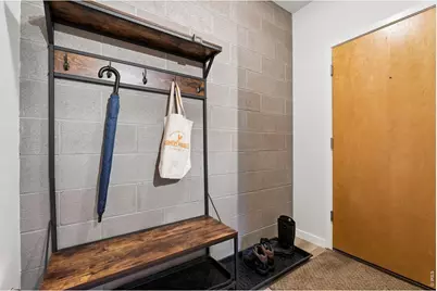 4650 Holiday Dr #201, Boulder, CO 80304 - Photo 2