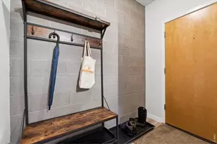 4650 Holiday Dr, Boulder, CO 80304 - Photo 2