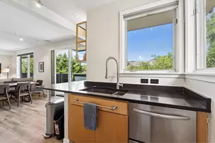 4650 Holiday Dr, Boulder, CO 80304 - Photo 8