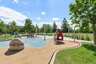 4650 Holiday Dr, Boulder, CO 80304 - Photo 30