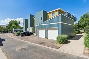4650 Holiday Dr, Boulder, CO 80304 - Photo 30