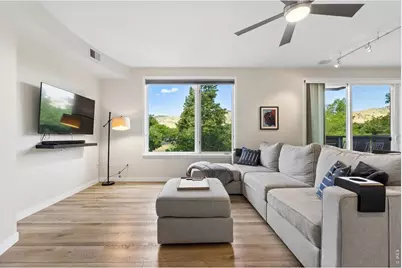 4650 Holiday Dr #201, Boulder, CO 80304 - Photo 14