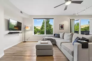 4650 Holiday Dr, Boulder, CO 80304 - Photo 14