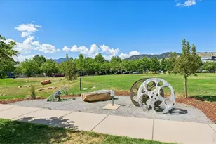 4650 Holiday Dr, Boulder, CO 80304 - Photo 34