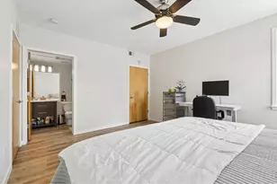 4650 Holiday Dr, Boulder, CO 80304 - Photo 20