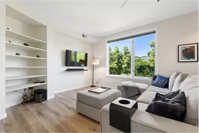 4650 Holiday Dr #201, Boulder, CO 80304 - Photo 16