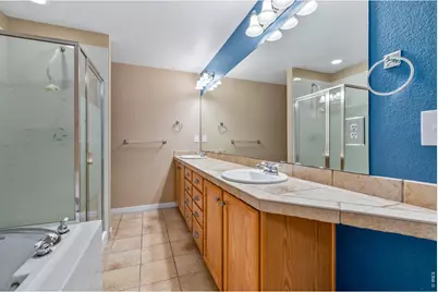 905 Snowberry St, Longmont, CO 80503 - Photo 12