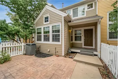 905 Snowberry St, Longmont, CO 80503 - Photo 2