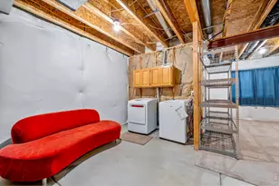 905 Snowberry St, Longmont, CO 80503 - Photo 18